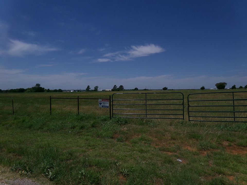 1st image of 187375 Lakefront Dr