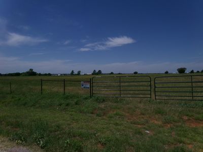187375 Lakefront Dr, Comanche, OK, 73529