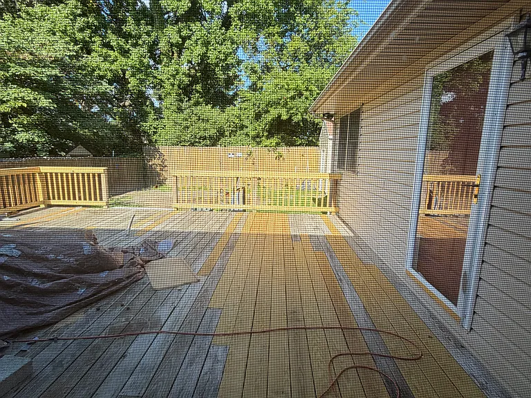 809 Hilltop Rd — Photo 12