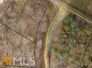 76 Catalina Dr #79, Martin, GA 30557