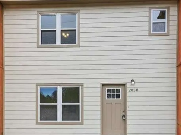 2050 Lenoa Ln, Mableton, GA 30106