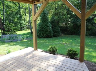 238 Waynesville Ave, Asheville, NC 28806