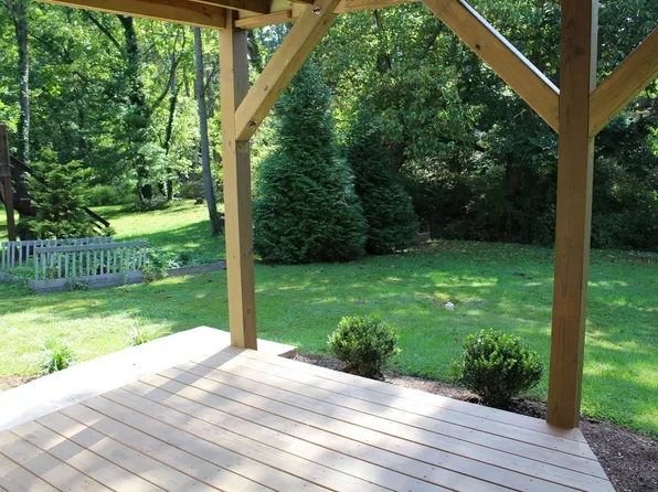 238 Waynesville Ave, Asheville, NC 28806