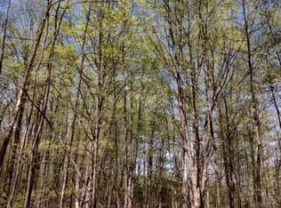 2282 E Kneeland Rd, Fairview, MI 48621