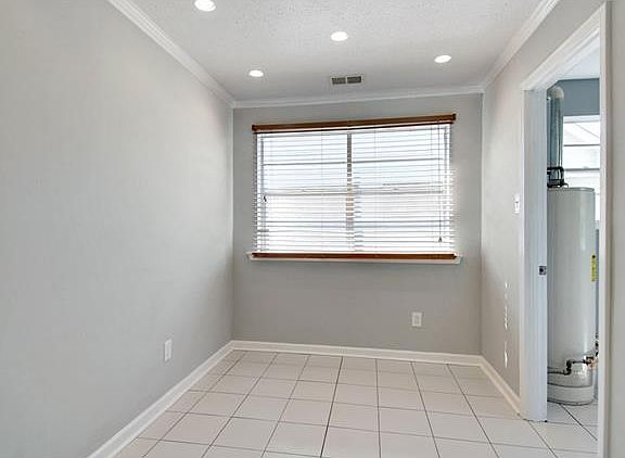 5th image of 3741 Silver Maple Ct