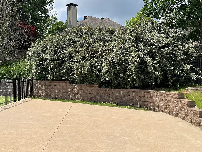 119 Wellington Plantation Ln — Photo 69