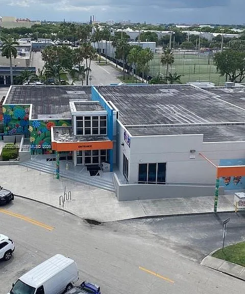 16410 Miami Dr #706 — Photo 15