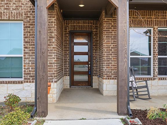 2nd image of 13429 Sage Meadow Cir