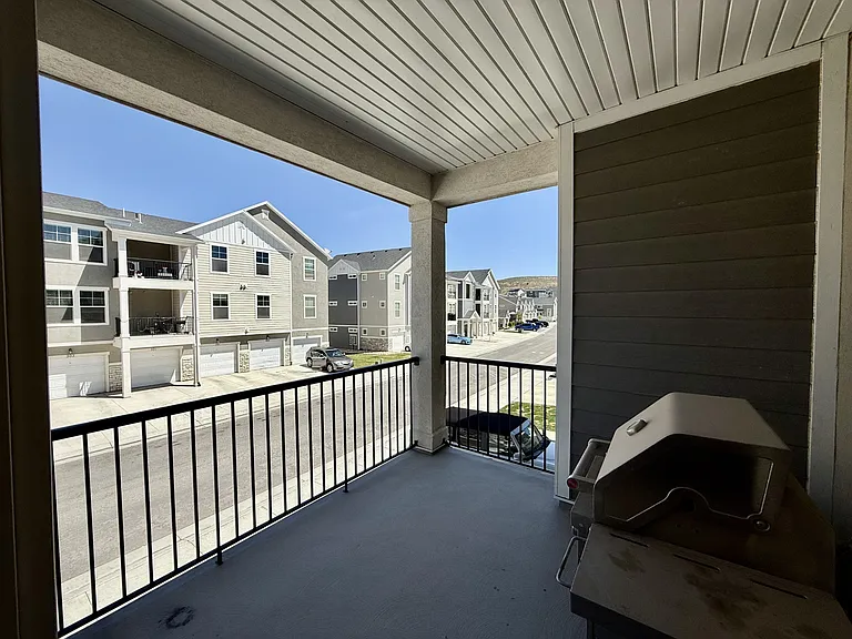 1809 W Terra Vista Ln #1204 — Photo 21