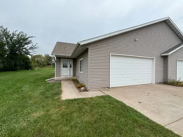 5504 165th St, Chippewa Falls, WI 54729