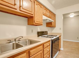 441 Blackhawk Rd #221, Beaver Falls, PA 15010