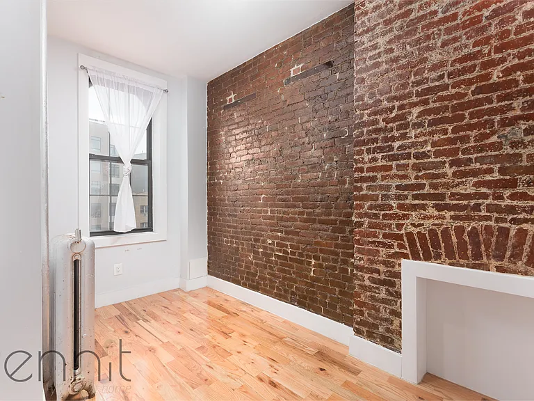 699 Bushwick Ave #4A — Photo 7