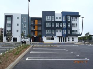 535 W El Segundo Blvd APT 326, Los Angeles, CA 90061