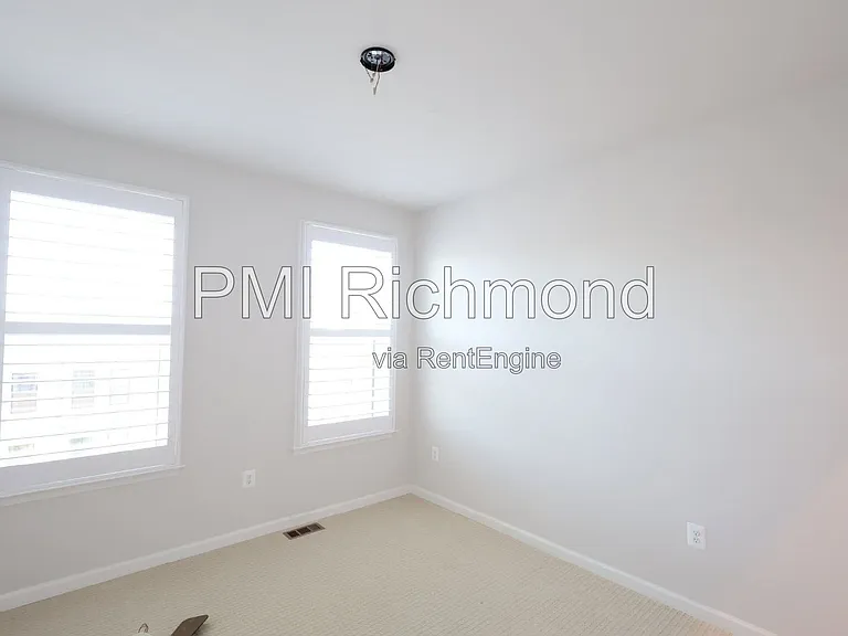 13273 Coalfield Station Ln — Photo 38