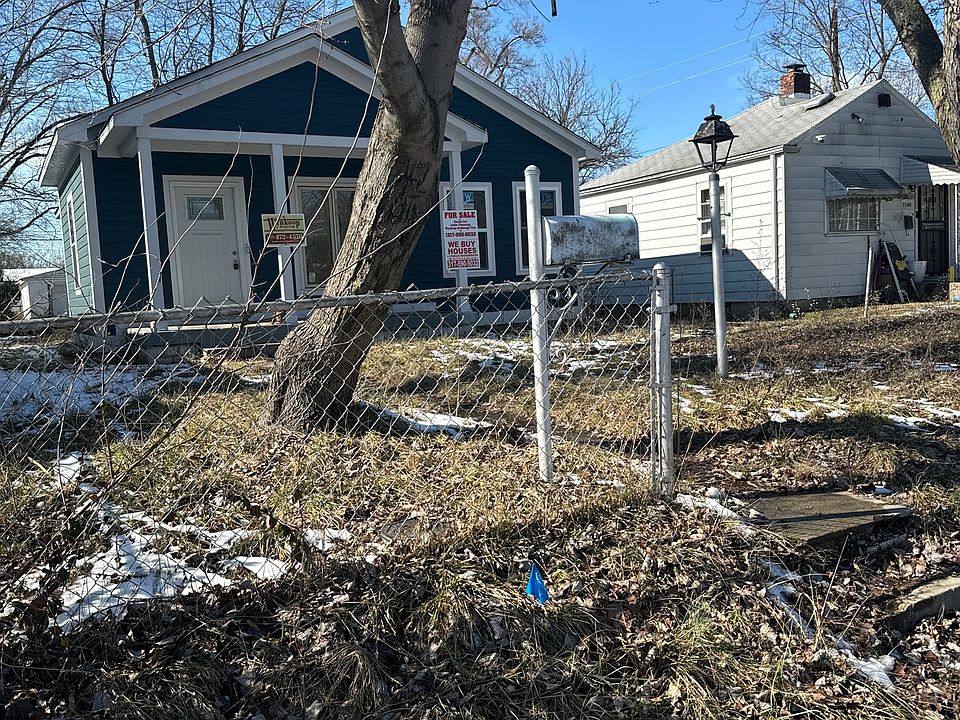 1st image of 3356 Hovey St