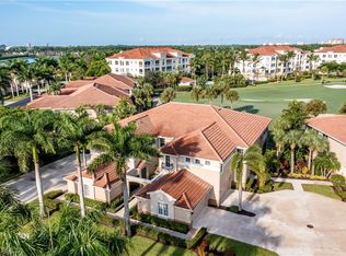 11066 Harbour Yacht Ct #4, Fort Myers, FL 33908