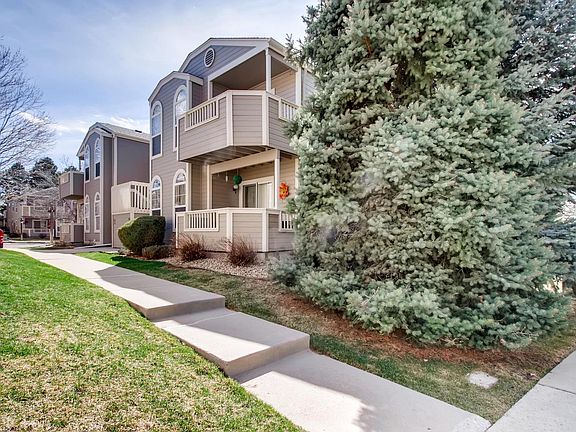 2nd image of 5710 W Asbury Pl Unit 204