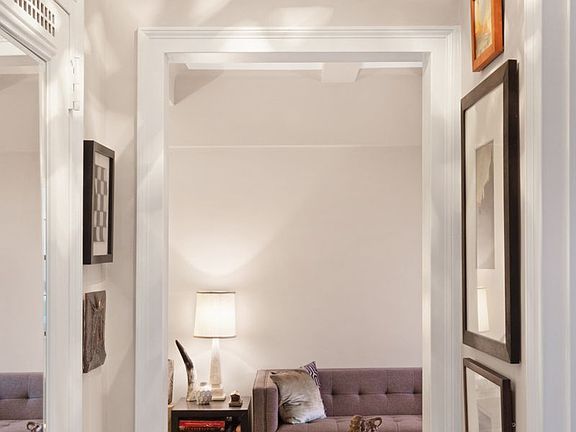 3rd image of 90 8th Ave APT 10E