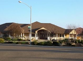 2226 Derek Ave, Atwater, CA 95301