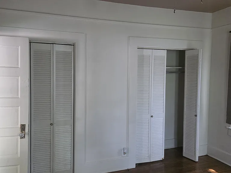 2316 Santee Ave — Photo 13