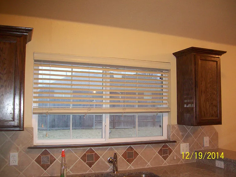 1700 Teakwood Cir — Photo 6