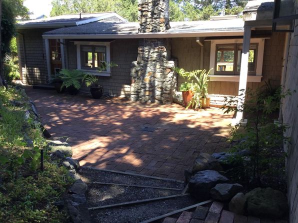 77 Mirabel Ave