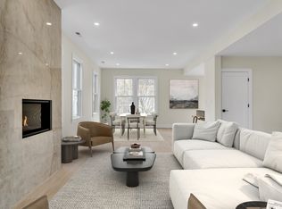 77 Thorndike St #76, Brookline, MA 02446