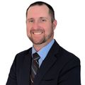 Darek Farmer