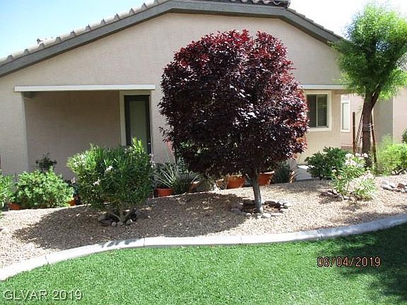 3rd image of 3613 Citrus Heights Ave #0