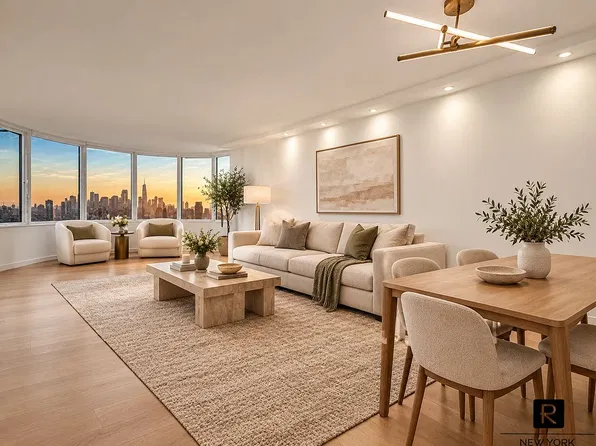330 E 38th St APT 47C, New York, NY 10016
