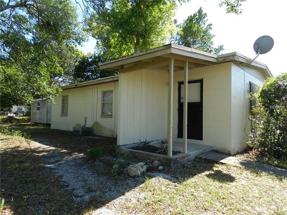 2nd image of 1485 Daroca Dr