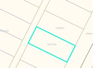 Garfield Ave, Brooksville, FL 34604