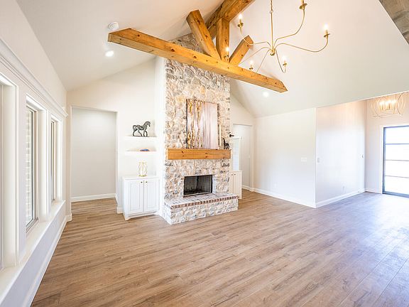 2nd image of 3603 143rd St
