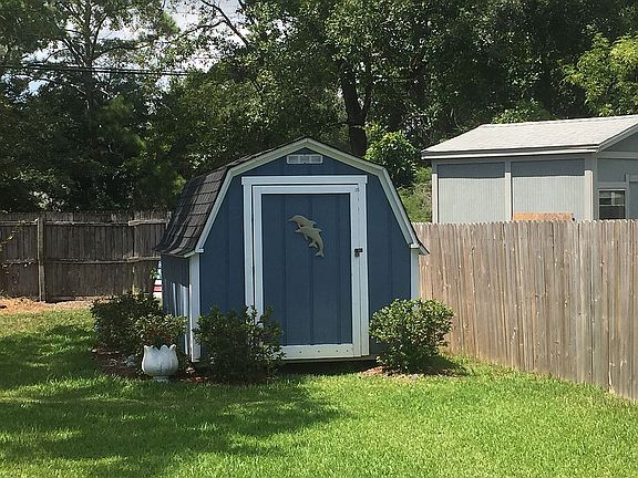 4th image of 14419 Rum Keg Ct