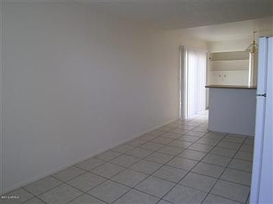 3rd image of 2426 E Waltann Ln APT 4