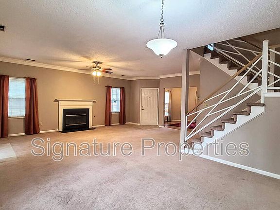 4th image of 901 Willow Point