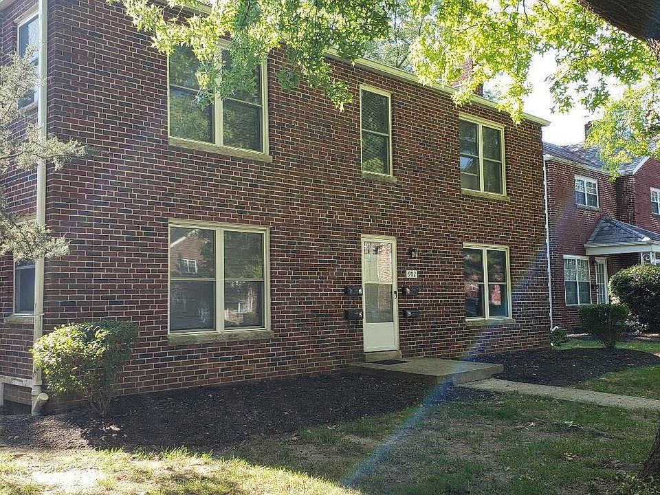 902 Kenwick Rd Columbus, OH, 43209 - Apartments for Rent | Zillow