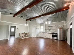 5338 Stewart Dr, Panama City, FL 32404