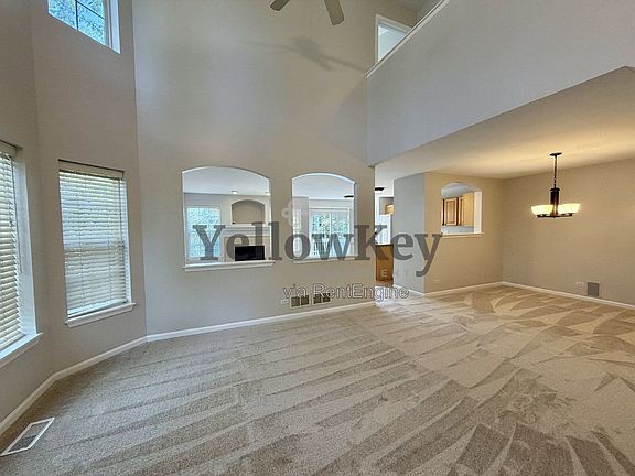 3rd image of 1751 Briggs Ct