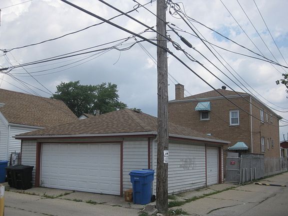 2nd image of 6242 S Menard Ave