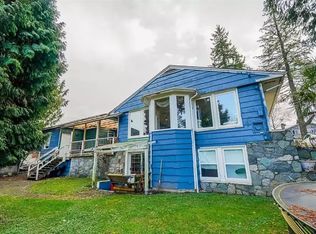 14023 78th Ave #1A, Surrey, BC V3W 6A5