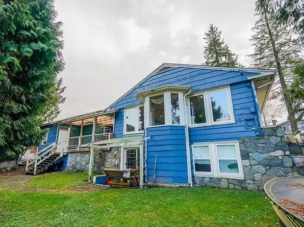 14023 78th Ave, Surrey, BC