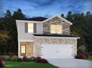 622 Wallace Oak Ln, Lawrenceville, GA 30045