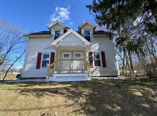 93 Eastford Rd, Southbridge, MA 01550