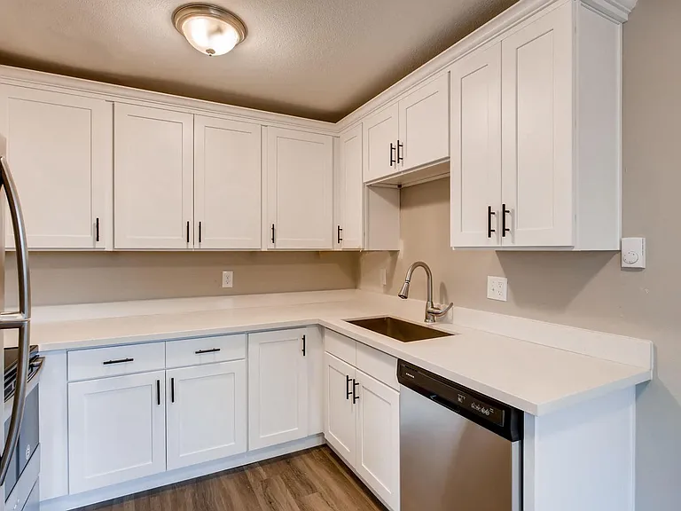 Highland Ridge — Photo 12