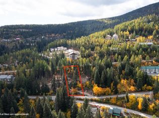 Nna Whiteout Way, Sandpoint, ID 83864