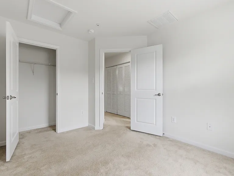 12191 Montreat Pl — Photo 36