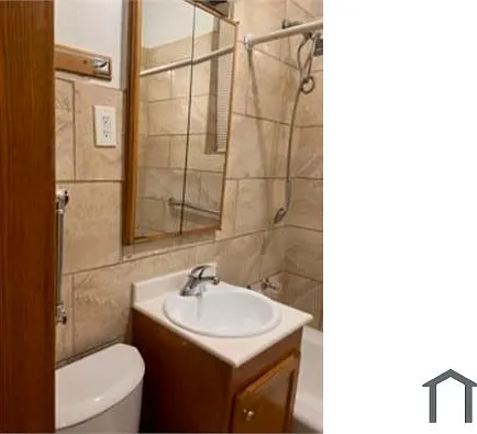 2934 W Jackson Blvd #1 — Photo 9