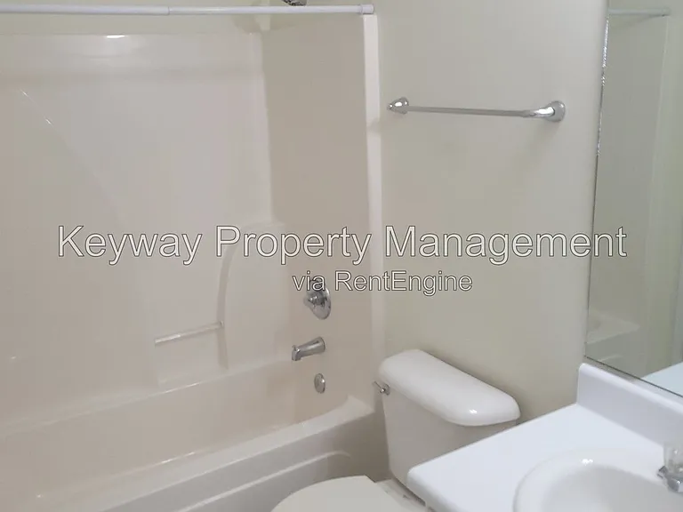 405 Long Needle Cir — Photo 9