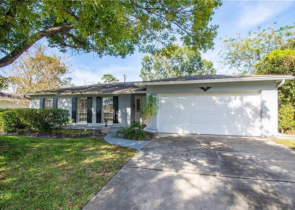 1st image of 2631 Verde Ln